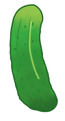 Cucumber
