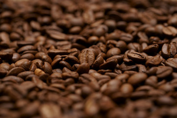 コーヒー豆