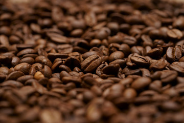 コーヒー豆