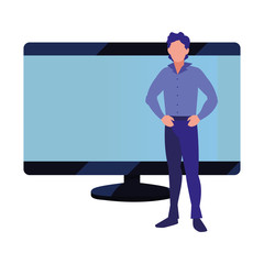 copyright of intellectual