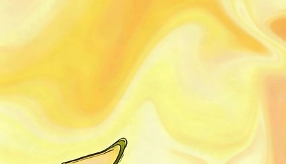 Creative painting pictorial art. Colorful wallpaper in modern style. Abstract texture background. Digital artwork for graphic design, print on canvas. Stock. Can be used as conceptual pattern. Marble.