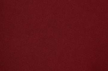 Jersey fabric background