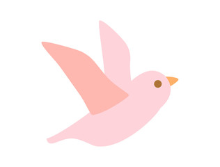 鳥5