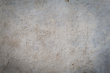 Texture of old dirty concrete wall and vintage design,for background - Image