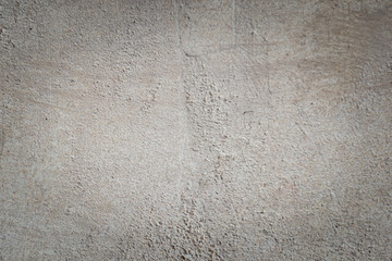 Texture of old dirty concrete wall and vintage design,for background - Image