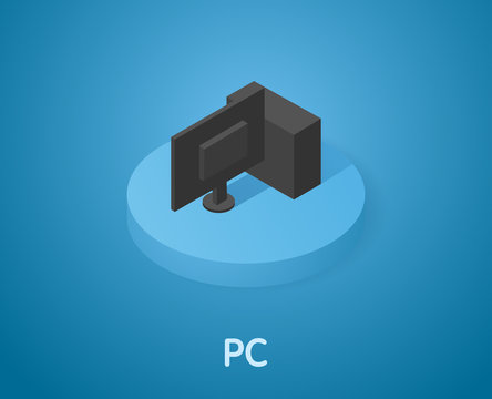 Vector Pc2 Pc2 Images – Browse 31 Stock Photos, Vectors, and Video | Adobe Stock