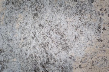 Texture of old dirty concrete wall and vintage design,for background - Image
