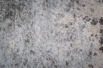 Texture of old dirty concrete wall and vintage design,for background - Image
