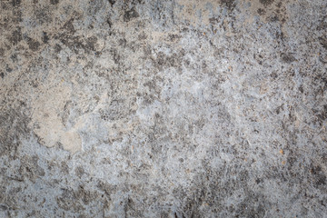 Texture of old dirty concrete wall and vintage design,for background - Image