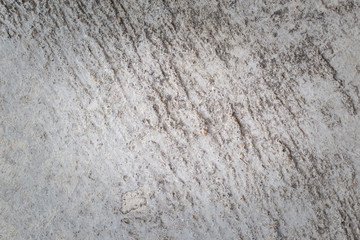 Texture of old dirty concrete wall and vintage design,for background - Image