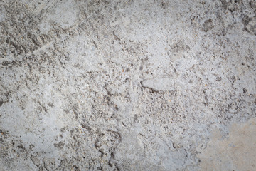 Texture of old dirty concrete wall and vintage design,for background - Image