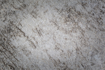 Texture of old dirty concrete wall and vintage design,for background - Image