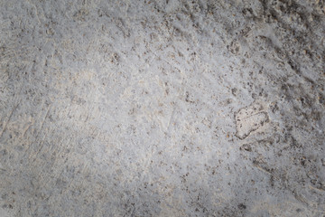Texture of old dirty concrete wall and vintage design,for background - Image