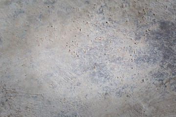 Texture of old dirty concrete wall and vintage design,for background - Image