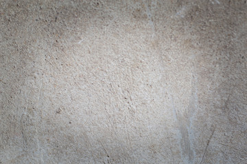 Texture of old dirty concrete wall and vintage design,for background - Image
