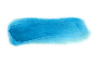 water color on paper