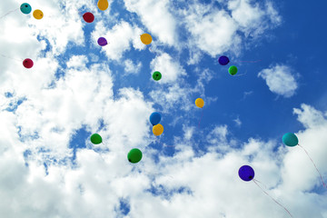 ballon