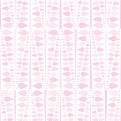 Stylish organic background. Seamless pattern.Vector. スタイリッシュ有機的パターン
