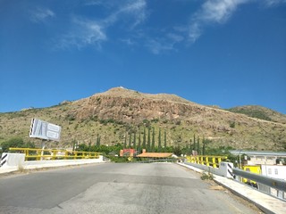 cerro