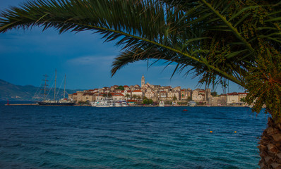 Korcula