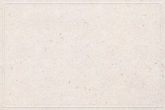 fond carton textur&eacute; 