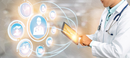 Perawatan Diri
Berkualitas