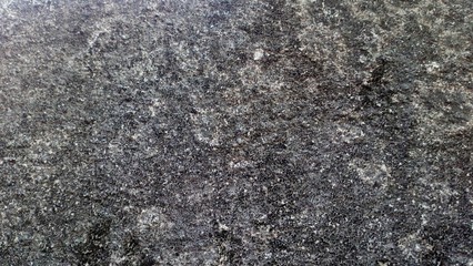 Abstract background of old cement wall.