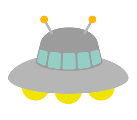 宇宙船