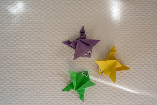 Origami