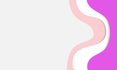 Fluid color covers set. Colorful bubble shapes with gradients. Trendy design. Eps10 vector. - Vector