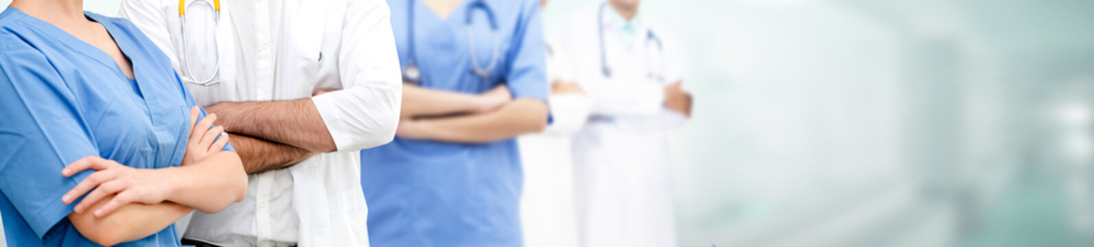 Free Nursing Images – Browse 6,774 Free Stock Photos, Vectors, and ...