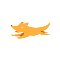 fox