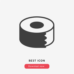 sticker icon vector