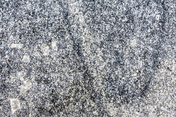 Granite texture, granite surface. Marble background. Quartz texture
