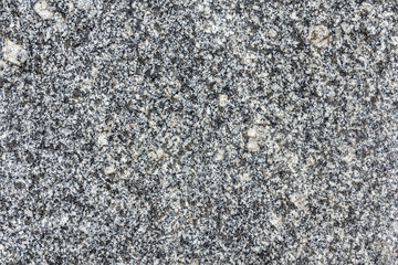 Granite texture, granite surface. Marble background. Quartz texture