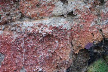 texture