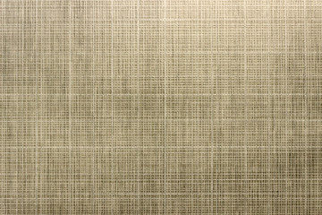 Black and white decorative texture netting,  background for sites or wallpapers .