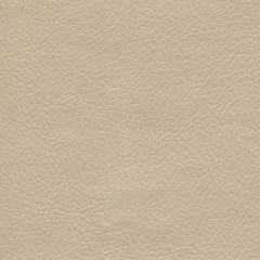 A textured brown leather background for designers