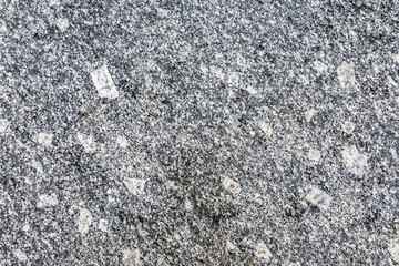 Granite texture, granite surface. Marble background. Quartz texture