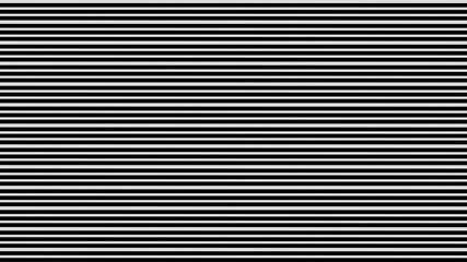 stripes white & black lines streaks dark black abstract patterns