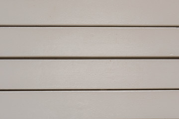 Texture of light wood background, wood planks.