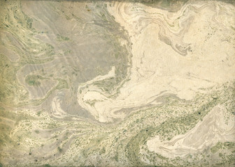 Handmade Marble background