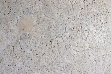 Texture of gray concrete wall. Gray background . Wall panel house.