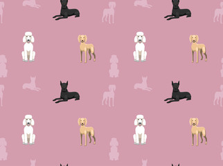 Dog Wallpaper 29