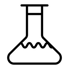 medical and hospital icons