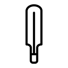 medical and hospital icons