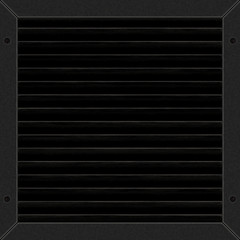 ventilator grate grill