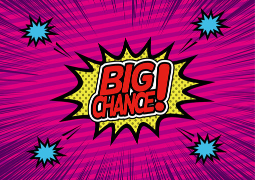 377 Best アメコミ風 Images Stock Photos Vectors Adobe Stock 377 Best アメコミ風 Images Stock Photos Vectors Adobe Stock