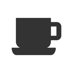 Cup icon
