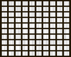 white background.sample template.